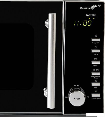 Микроволновая печь Steba MIC 2530 Ceramic