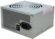 Блок питания ACD GPT400S Блок питания ACD GPT400S