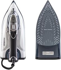 Утюг Endever Delta-228