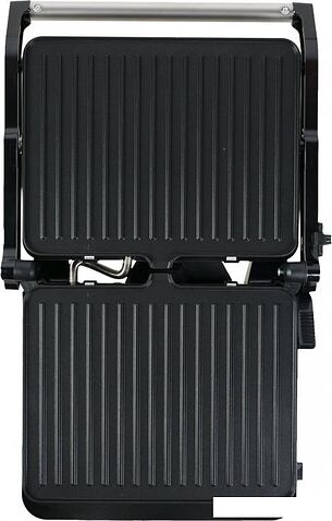 Электрогриль GFgril GF-500