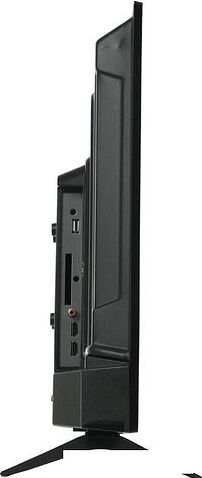 Телевизор TELEFUNKEN TF-LED32S72T2(ЧЕРНЫЙ)\H