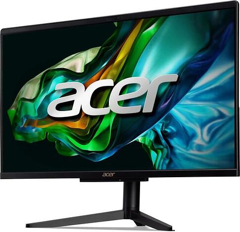 Моноблок Acer Aspire C22-1610 DQ.BL7CD.002