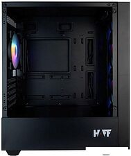 Корпус HAFF Stripe