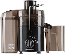 Соковыжималка Normann AJC-214