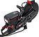 Бензорез ELITECH GC 350