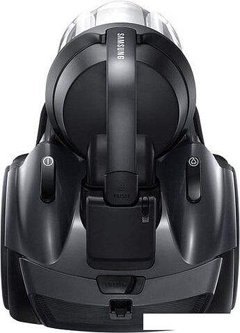 Пылесос Samsung SC21K5170HG [VC21K5170HG/EV]