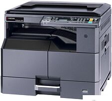 МФУ Kyocera Mita TASKalfa 2020