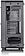 Корпус Thermaltake Core P6 Tempered Glass CA-1V2-00M1WN-00