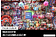 Телевизор Samsung Crystal UHD CU7172 UE50CU7172UXXH