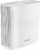 Wi-Fi система ASUS ZenWiFi AX XT9 (1 шт., белый)