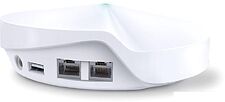 Беспроводной маршрутизатор TP-Link Deco M9 Plus (3 шт.)