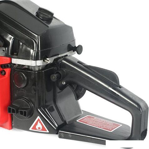 Бензопила Maxcut MC 152 [022100152]