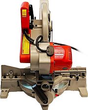 Торцовочная пила DCK KJX03-255