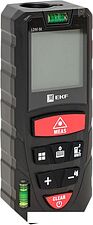 Лазерный дальномер EKF Expert LDM-50