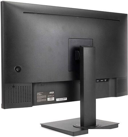 Монитор Hiper ProView SB2705
