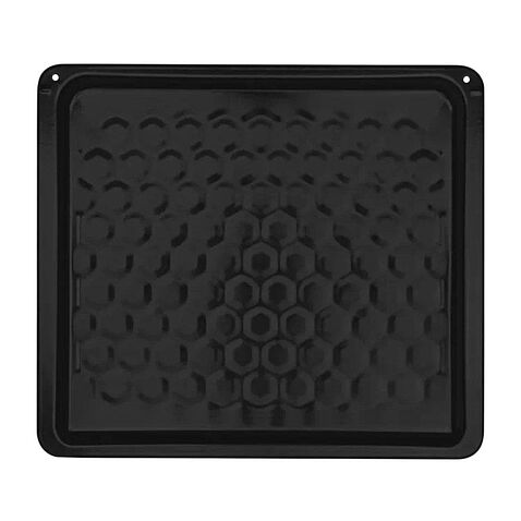 Электрический духовой шкаф Hansa BOEI684621