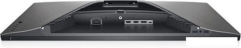 Игровой монитор Dell G3223D