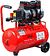 Компрессор Fubag Free Air 240/24/2.0 S 46555