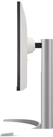 Монитор LG 27UP85NP-W