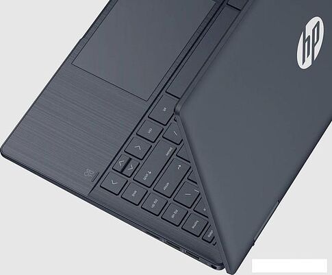 Ноутбук 2-в-1 HP Pavilion x360 14-ek1027ci 9D3T3EA