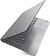 Ноутбук Lenovo Yoga Slim 7 14IMH9 83CV00EARK