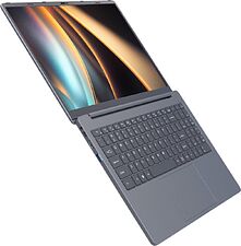 Ноутбук Ninkear A15 Air
