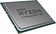 Процессор AMD Ryzen Threadripper Pro 9975WX
