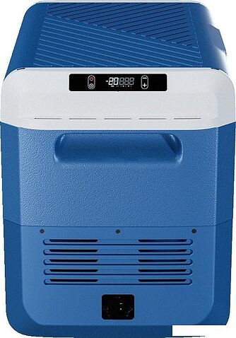 Компрессорный автохолодильник Meyvel AF-M30