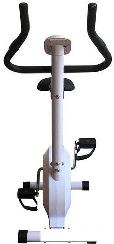 Велотренажер DFC B504B