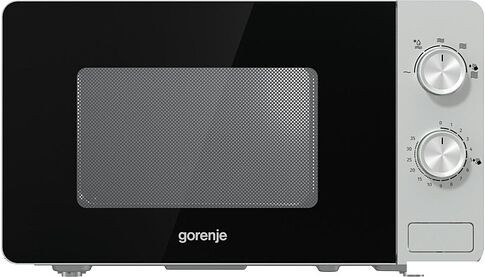 Микроволновая печь Gorenje MO17E1S