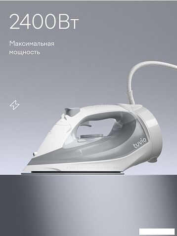 Утюг Tuvio TVC02I
