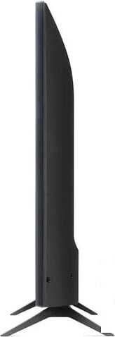 ЖК телевизор LG 43UP76006LC