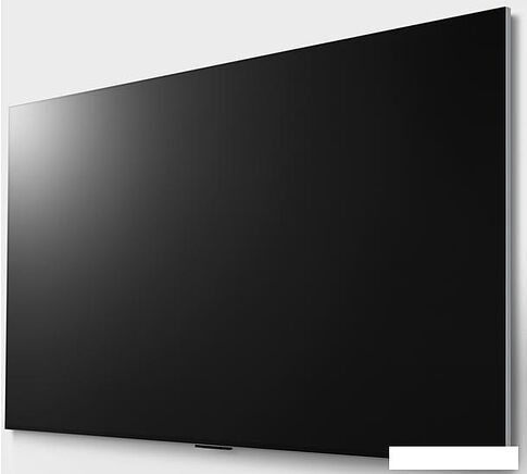 OLED телевизор LG G3 OLED55G3RLA