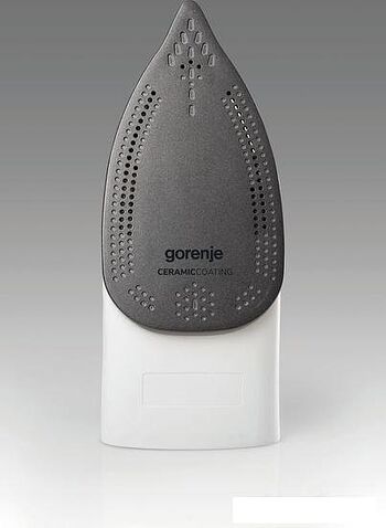 Утюг Gorenje SIH1800BLT