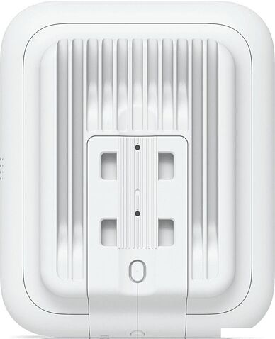 Точка доступа Ubiquiti U7 Outdoor