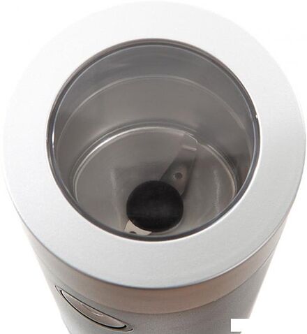 Электрическая кофемолка Pioneer CG205