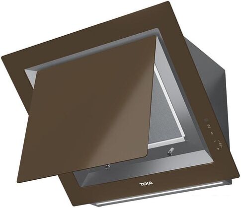 Кухонная вытяжка TEKA DLV 68660 112930026 (кирпич)