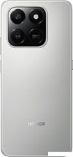 Телефон HONOR X7d LGN-LX1 6GB/128GB международная версия (метеорное серебро) Телефон HONOR X7d LGN-LX1 6GB/128GB международная версия (метеорное серебро)