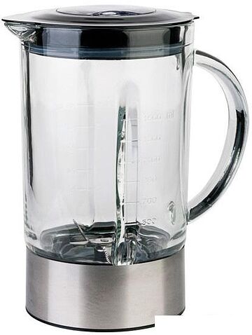 Стационарный блендер Kitfort KT-1301