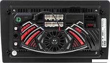 USB-магнитола Aspect AV-C94