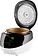 Мультиварка-скороварка Rombica myKitchen MC-0002