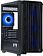 Компьютер HAFF I12400FR16S512V3050W500DIPD