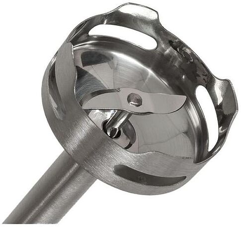 Погружной блендер JVC JK-HB5016