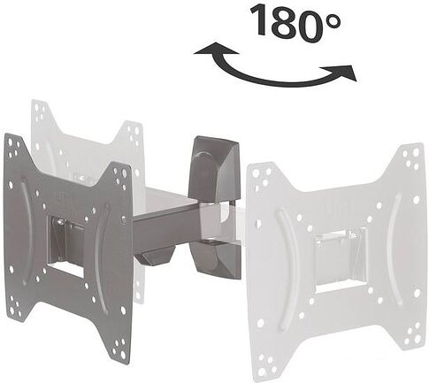 Кронштейн Hama 00118100