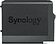Сетевой накопитель Synology DiskStation DS423