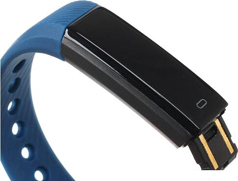 Фитнес-браслет Vertex ID