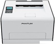 Принтер Pantum CP2100DN