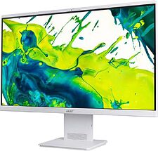 Моноблок Acer Aspire S27B-UGLNL DQ.BSACD.003