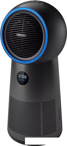 Климатический комплекс Philips AMF220/15
