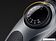 Триммер для бороды и усов Braun BT5420